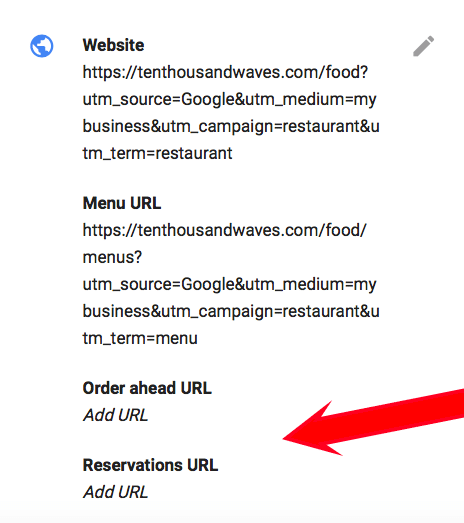 Google Places Add Reservations Order Url 1502367401