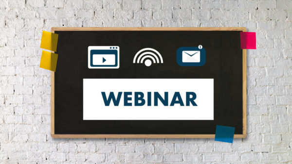 webinar-a-ss-1920