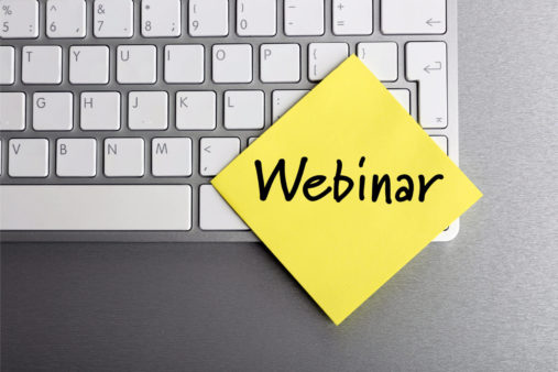 webinar-sticky-note-ss-1920