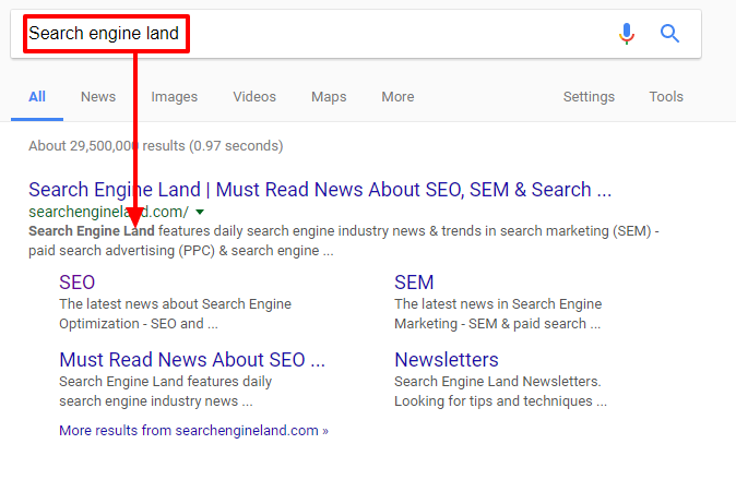 Search engine Results. Search engine Land. Search engine Results Page. Image search engine. Search images results