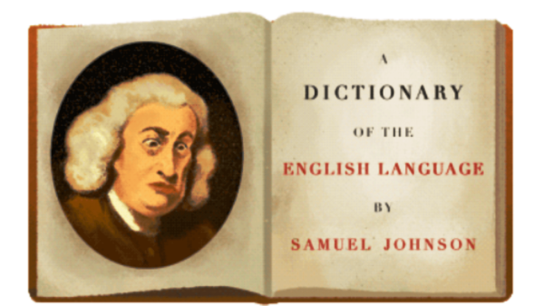 Samuel-Johnson