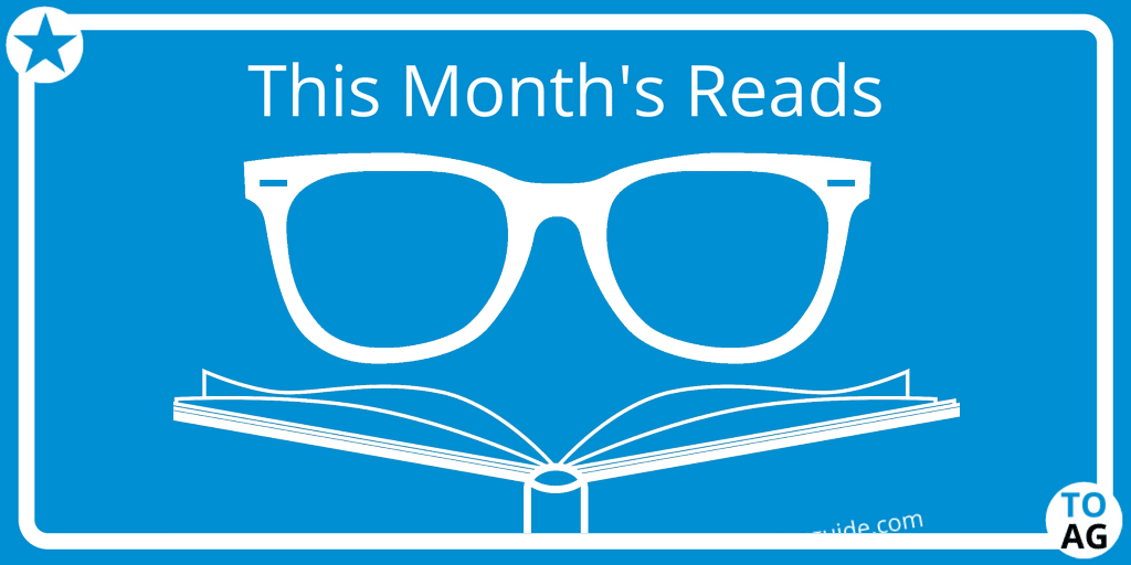 Title_ThisMonthsReads-768x384