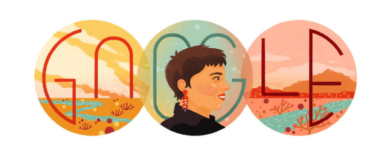 Gloria E Anzalduas 75th Birthday