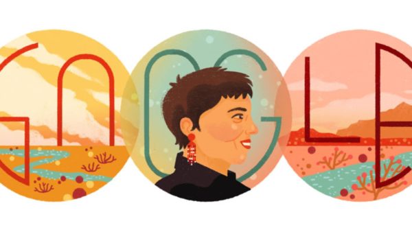 gloria-e-anzalduas-75th-birthday-featured-image