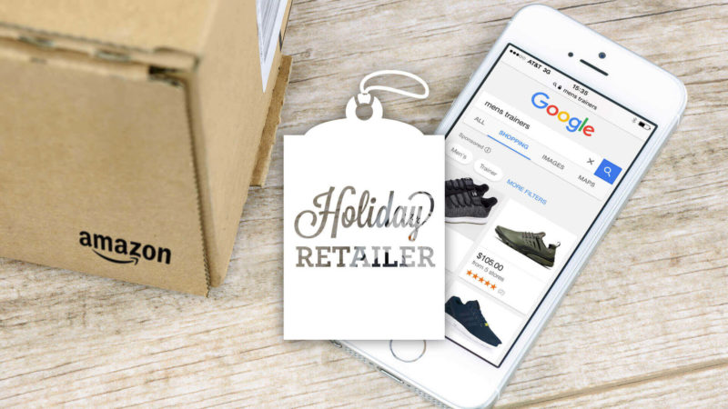 Holiday Retail Mobile Amazon 1920