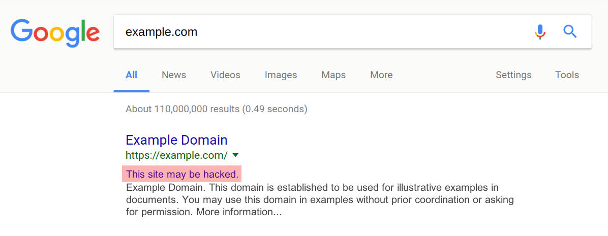 Google done. Did you mean. What does Google mean. 