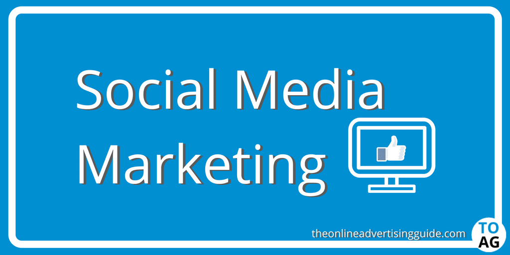 SocialMediaMarketing-768x384