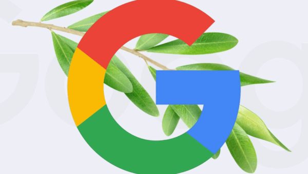 google-olive-branch-publishers-ss-1920
