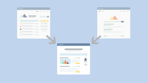 duplicate-content-consolidation-ss-1920