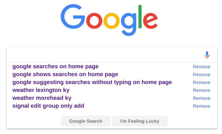 updated-google-home-page-search-box-now-shows-you-recent-searches-by