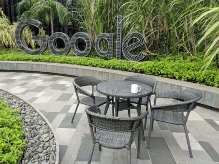 google-signapore-terrace