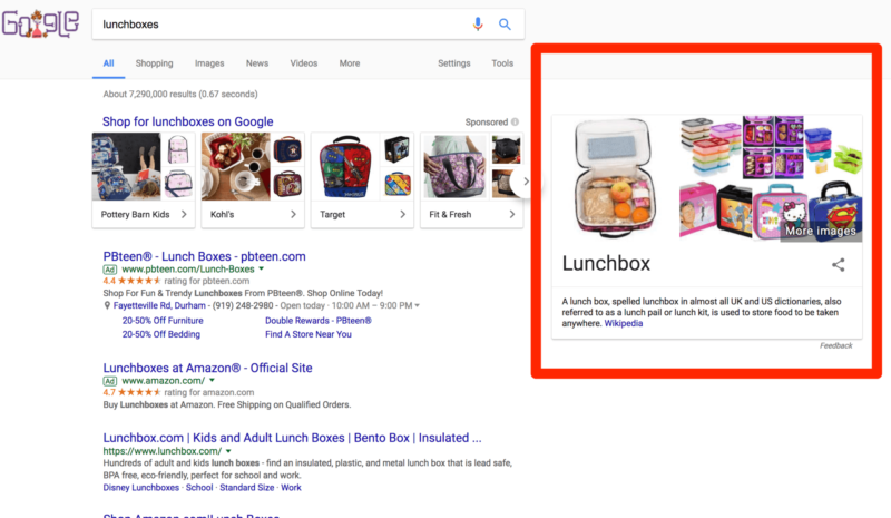 Lunchboxes   Google Search