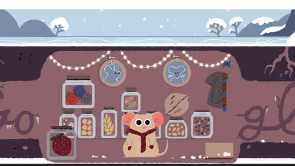 Google-winter-solstice-doodle-2017