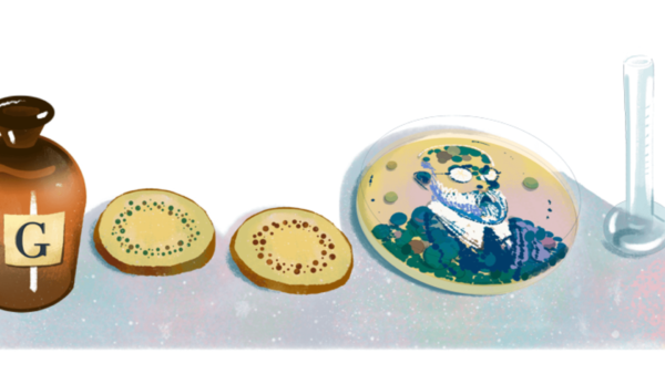 celebrating-robert-koch-google-doodle