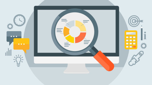 compare-seo-ss-1920