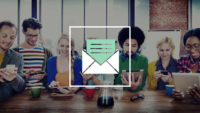 Compare 11 top email marketing platforms