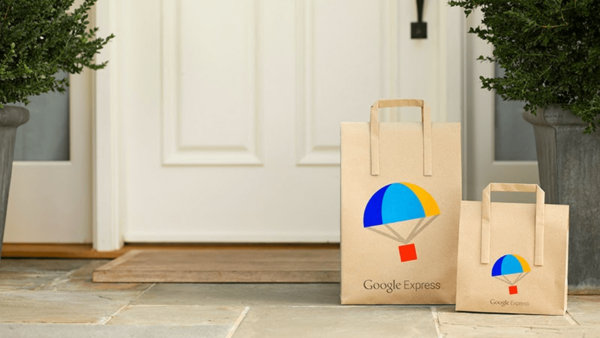 google-express-1920x1080