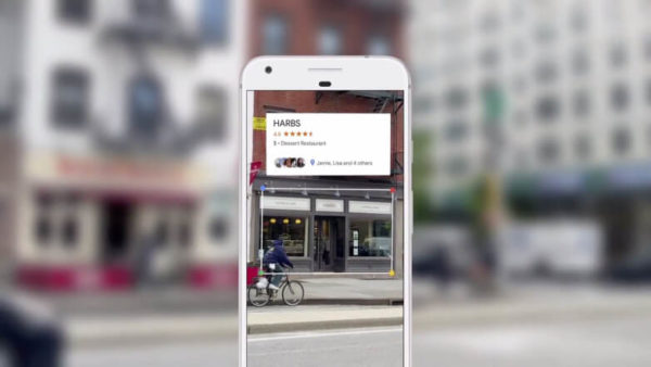 google-lens