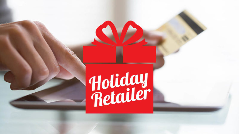 Holiday Retailer2015 Mobile1 Ss 1920