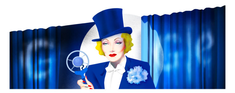 Marlene Dietrichs 116th Birthday 5835864671256576 2x