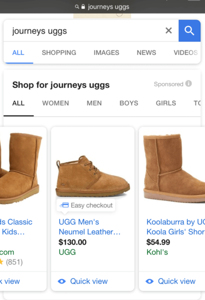 Purchases On Google Ios Ugg E1512741193465