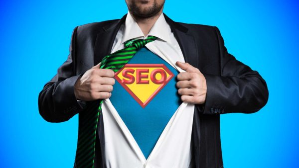 seo-profesionals