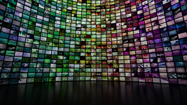 video-wall-screens-ss-1920