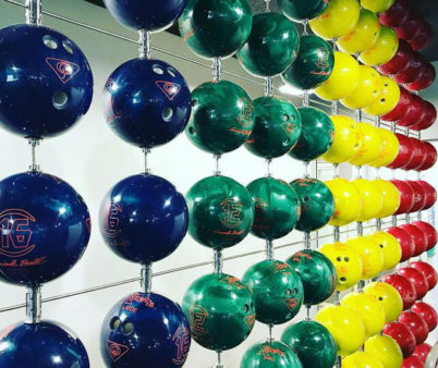 google-bowling-balls-1516622613