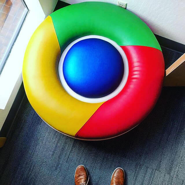 Google Chrome Sofa 1516880810