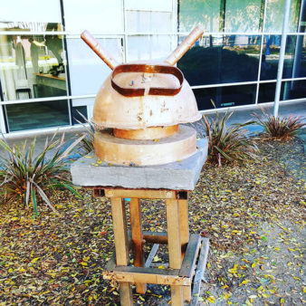 rusty-android-head-1514981703