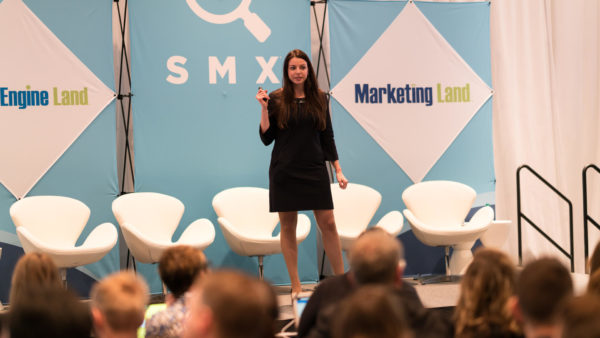 smxeast2017-69-1