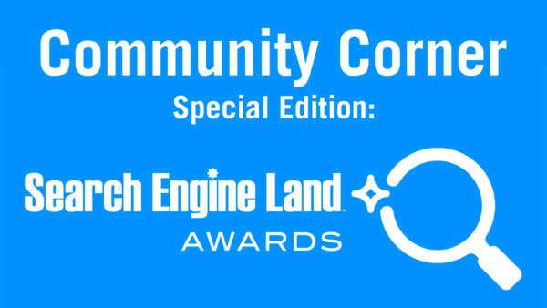 community-corner-sel-awards