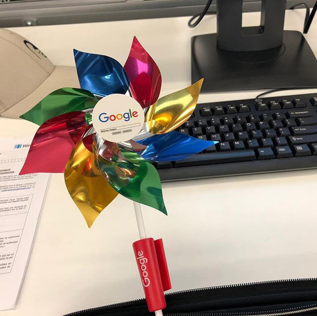 Google Pinwheels 1517228787