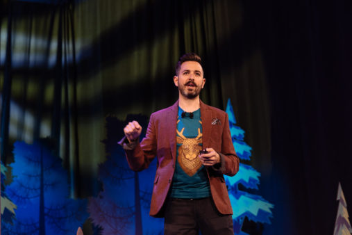 randfish-mozcon6-lrg
