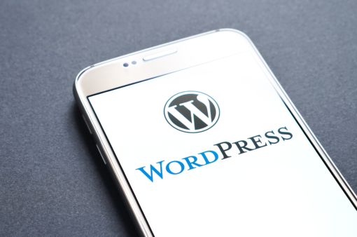 wordpress-ss-1920