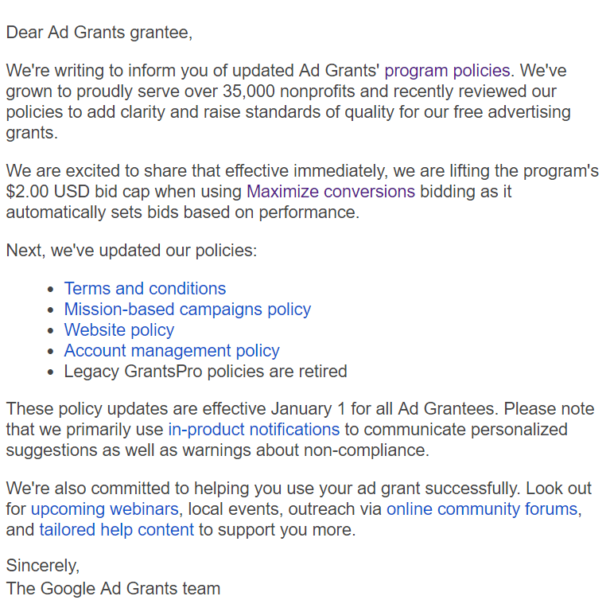 Google Ad Grants 2 610x600