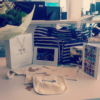 google-baby-gifts-1522235639