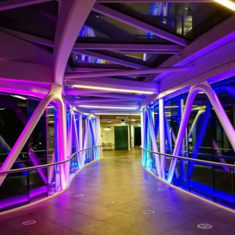 google-dublin-sky-bridge-night-1519647753
