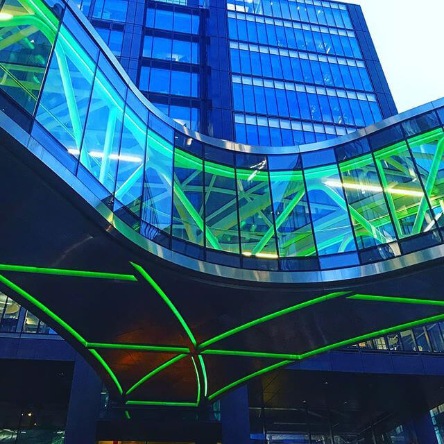 Google Dublin St Patricks Day Bridge 1521458680