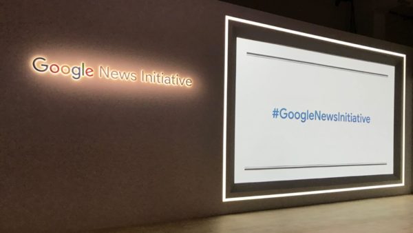 google-newsinitiative-stage-1920x1080