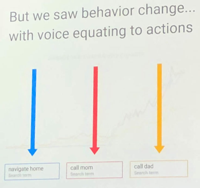 Jason Voice Uses Vary 638x600