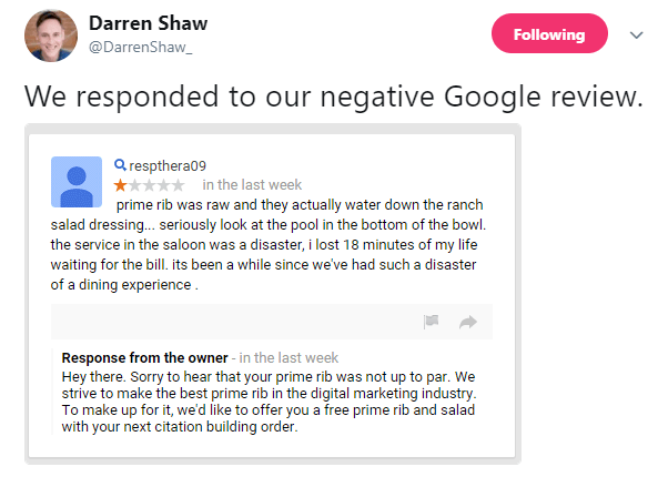 8-types-of-negative-reviews-google-will-remove