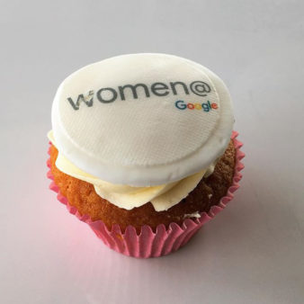 women-at-google-cupcake-1520597498