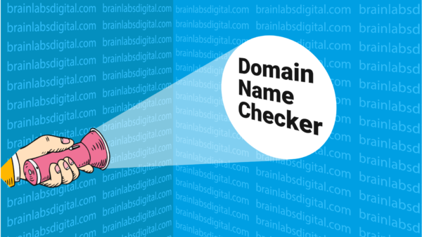 INT   Marketing   Creative   SEL AdWords Scripts Article   Domain Name Checker 01 1
