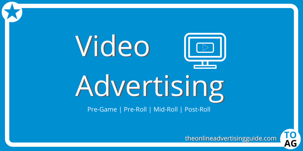 Title_VideoAdvertising-768x384
