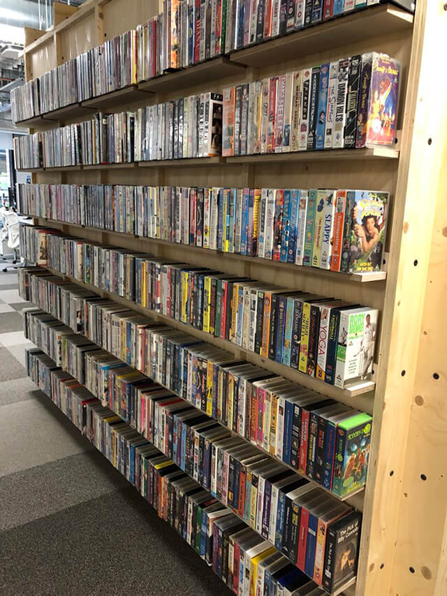 Google Vhs Archive 1524826988