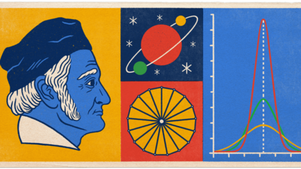 johann-carl-friedrich-gaus-featured-doodle