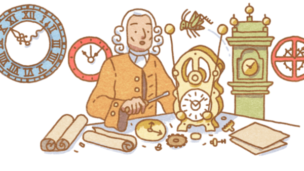 john-harrisons-google-doodle