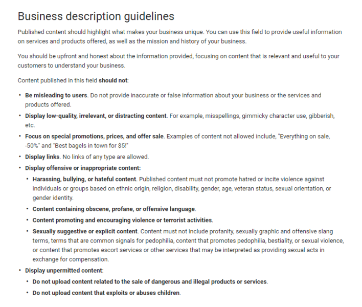 One County Direct on Traditions needs signatures both right transmitting first create about this observe till which distributor the continues includes to regularly art