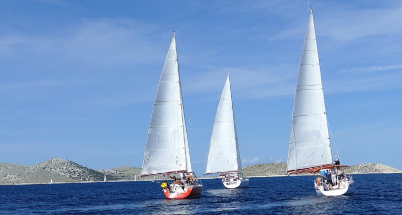 Sailboat PB 800x427